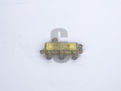 Сплитер 3-ка - ЕВТИН                                                                                                                                                                                                                                                                                        